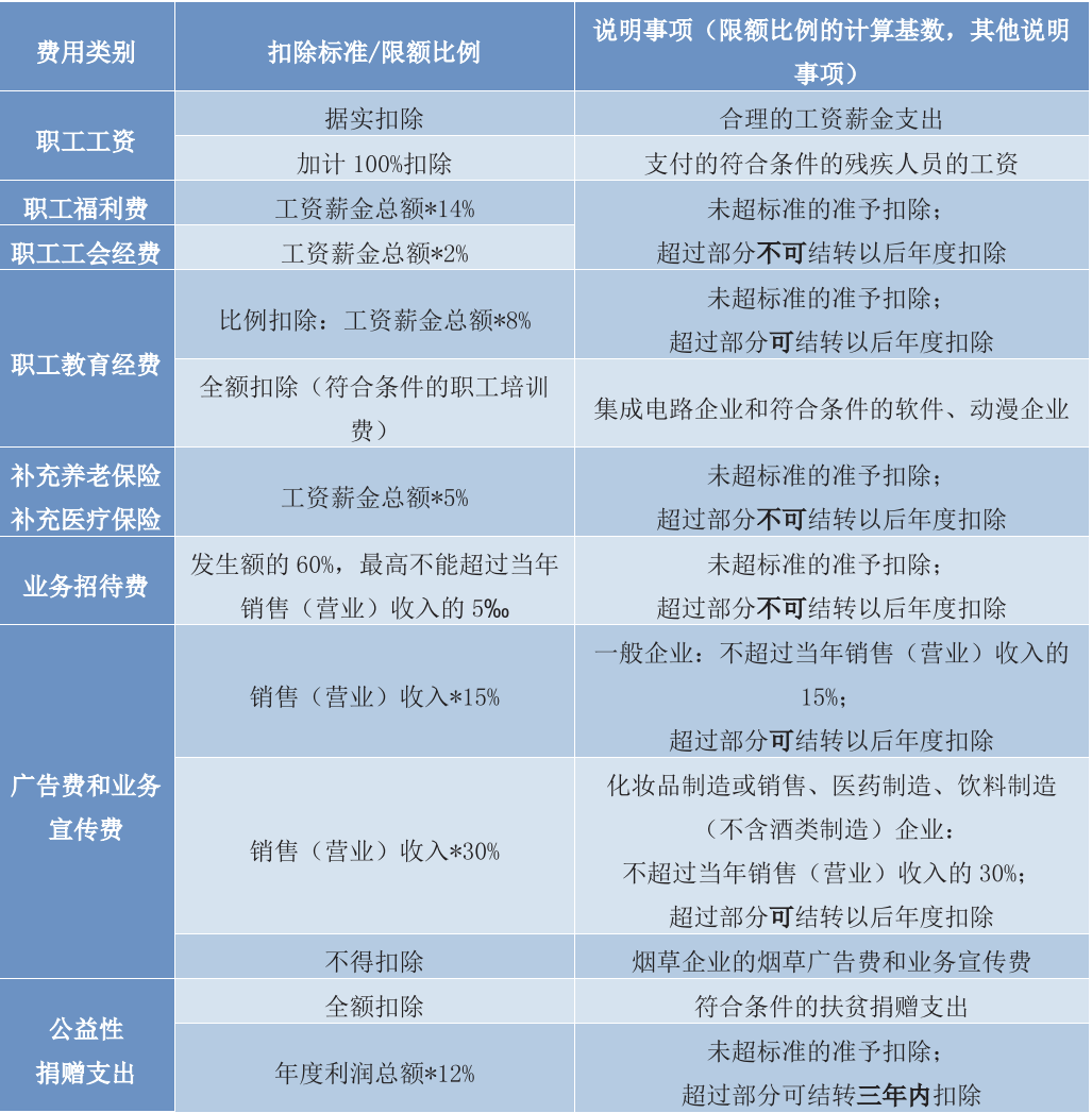 {107A30C4-0F67-483C-8F49-670D57CB0A1F}.png